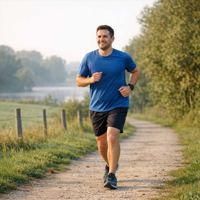 Programme débutant pour courir 30 minutes sans s’arrêter | Guide complet