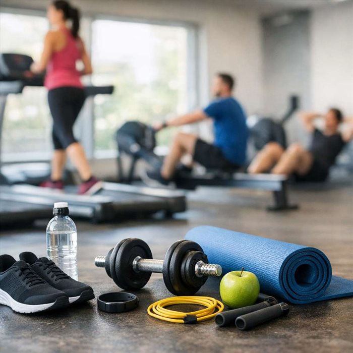 Quel sport choisir pour perdre du poids ? Guide complet