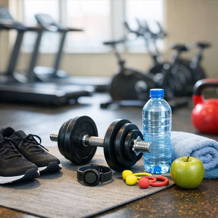 Combien de séances de sport par semaine ? Guide complet