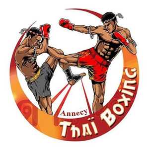 Annecy Thaï Boxing 74, un complexe sportif à Aix-les-Bains