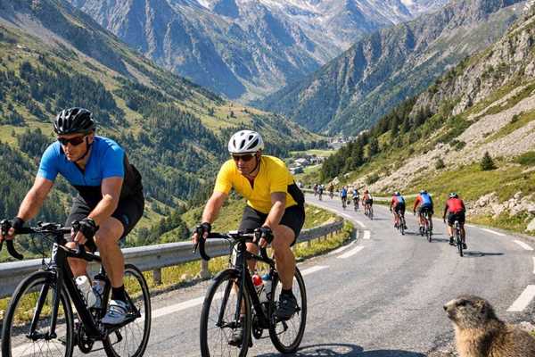 Guide en ligne des activités sportives