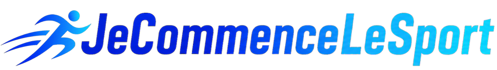 Trouver un établissement spécialisé dans les activités sportives avec notre Annuaire gratuit